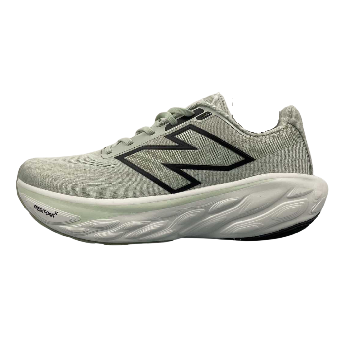 Tênis New Balance Fresh Foam X 1080 V14