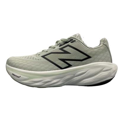 Tênis New Balance Fresh Foam X 1080 V14