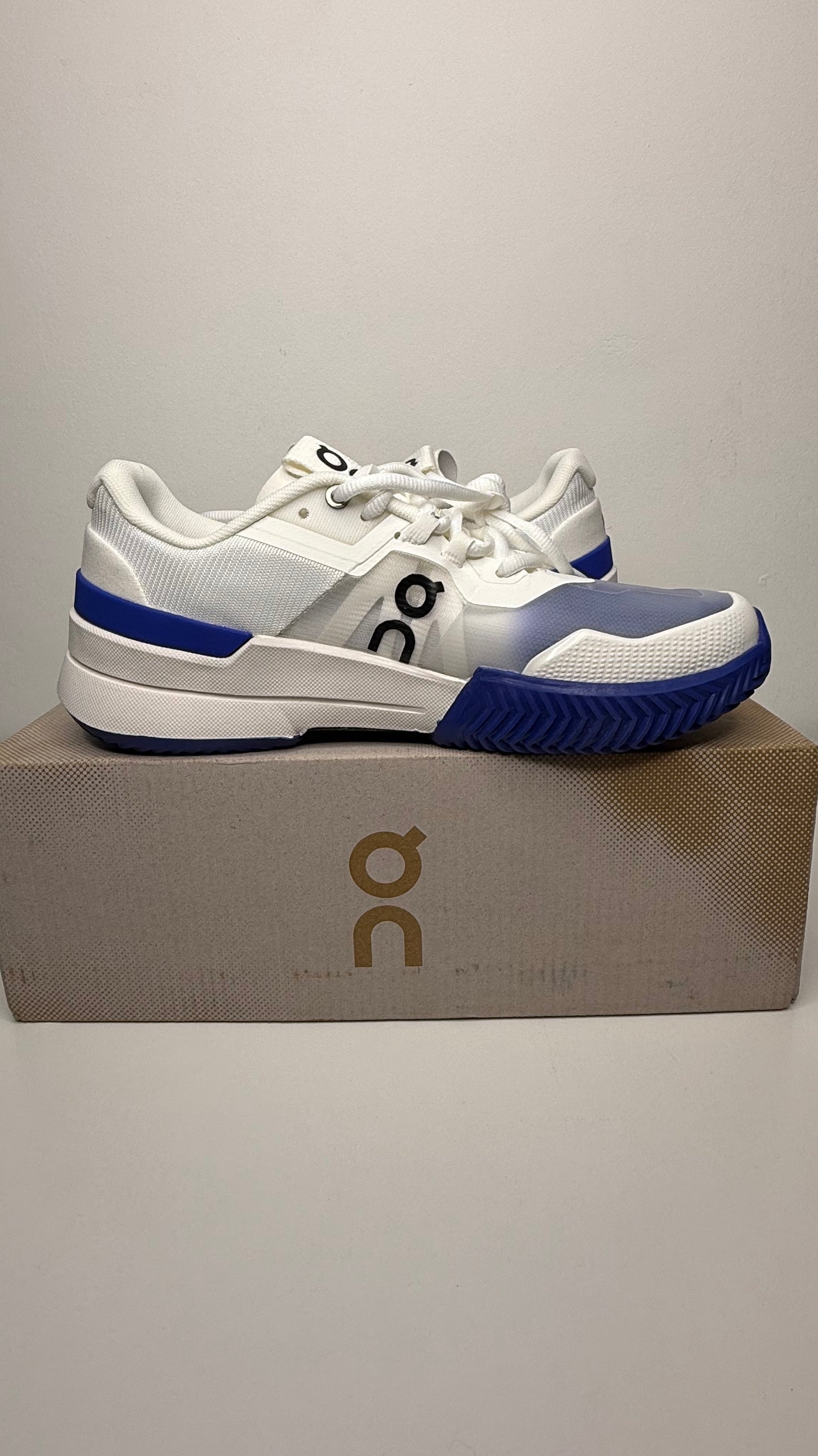 Tênis On The Roger Pro 2 - PRONTA ENTREGA