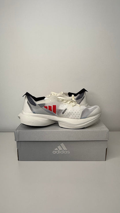 Tênis Adizero Adios Pro 3 - PRONTA ENTREGA