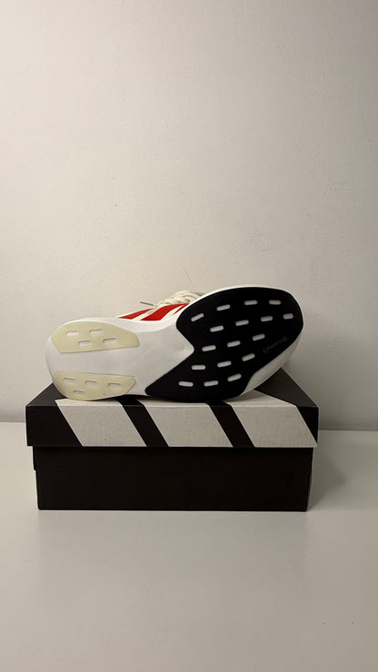 Tênis Adizero EVO SL - PRONTA ENTREGA