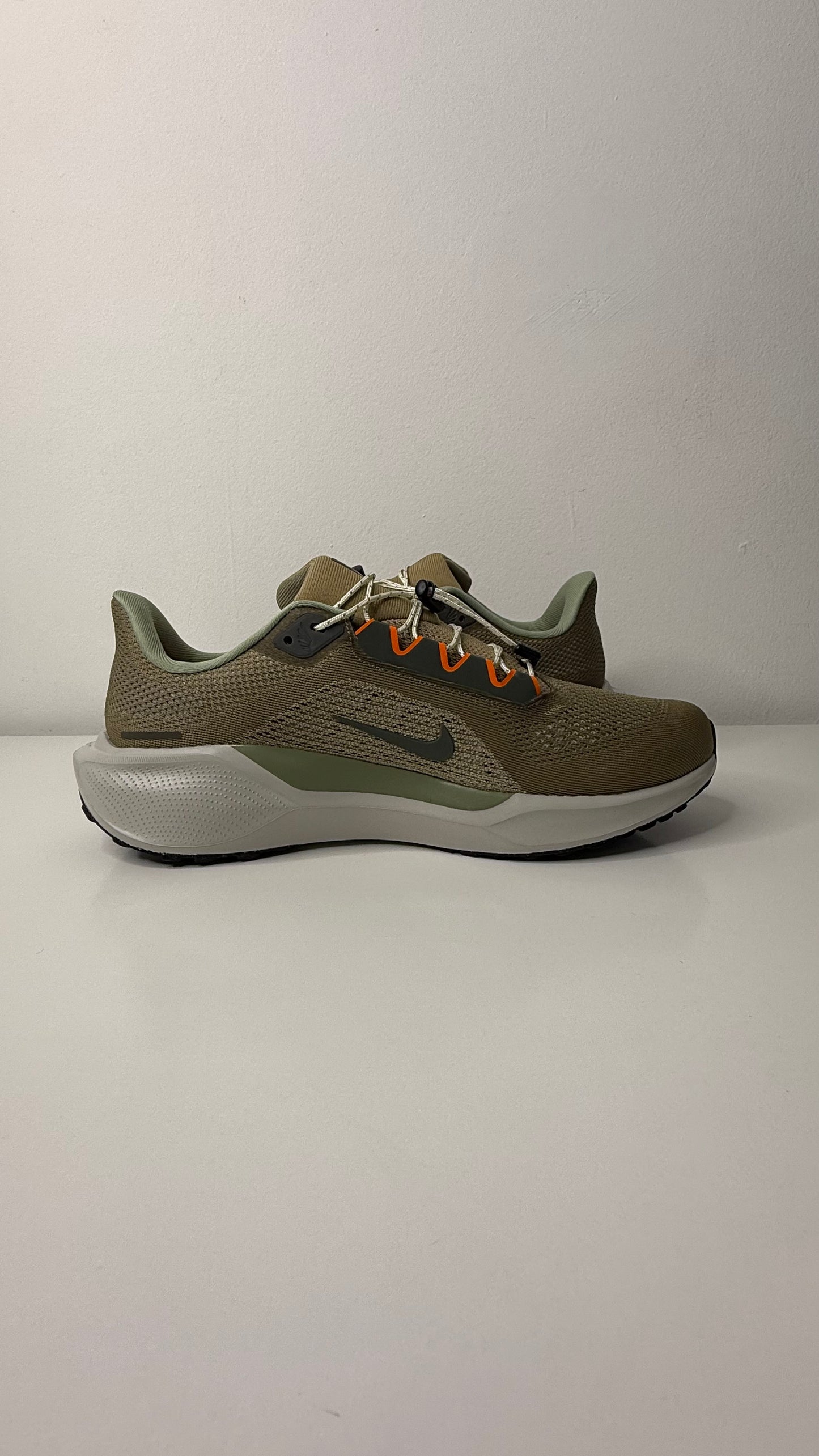 Tênis Nike Pegasus 41 - PRONTA ENTREGA