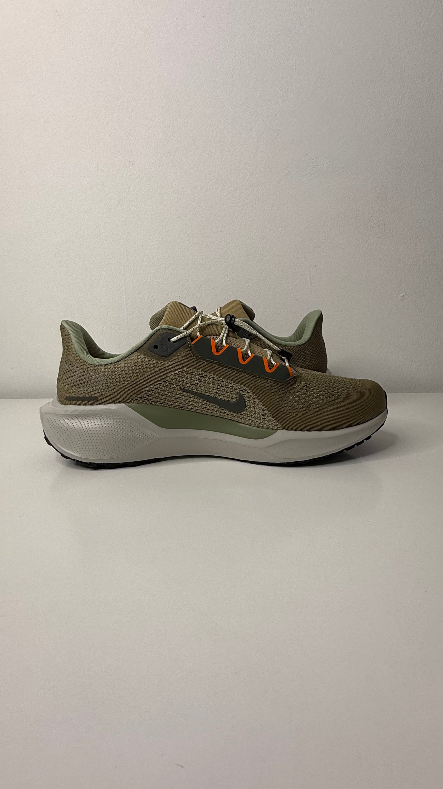 Tênis Nike Pegasus 41 - PRONTA ENTREGA