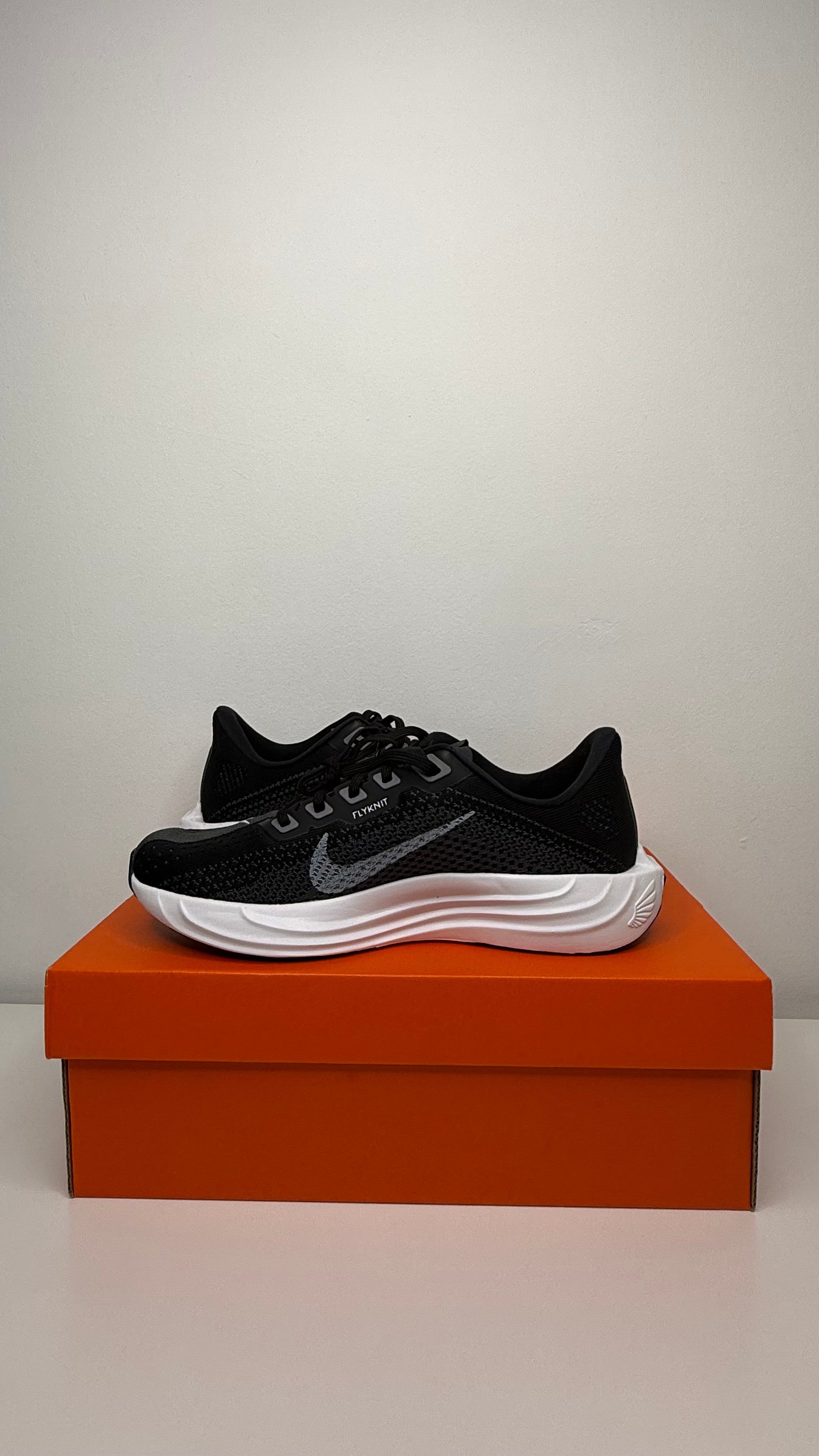 Tênis Nike Pegasus Plus - PRONTA ENTREGA