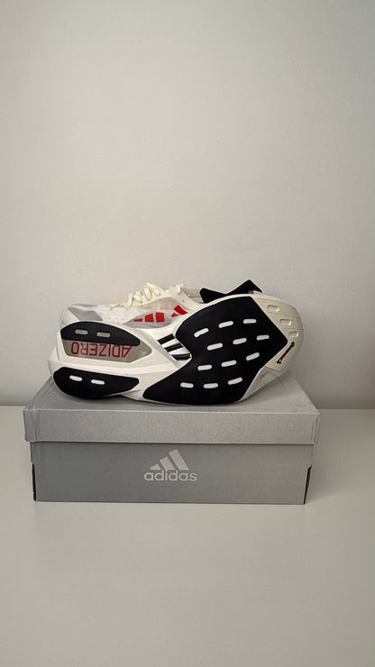 Tênis Adizero Adios Pro 3 - PRONTA ENTREGA