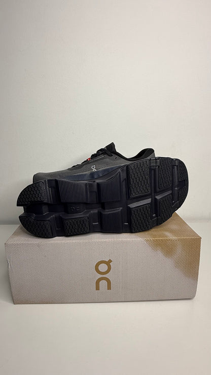 Tênis On Running Cloudmonster 2 - PRONTA ENTREGA