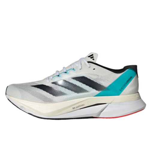 Tênis Adizero Boston 12