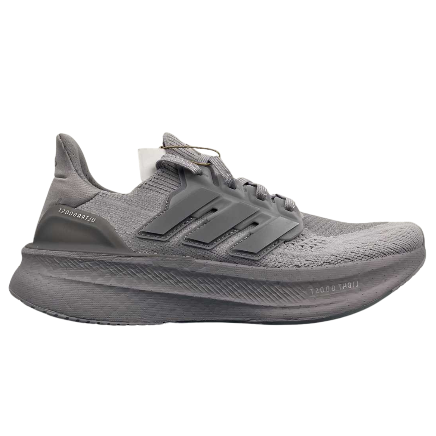 Tênis Adidas Ultraboost 5