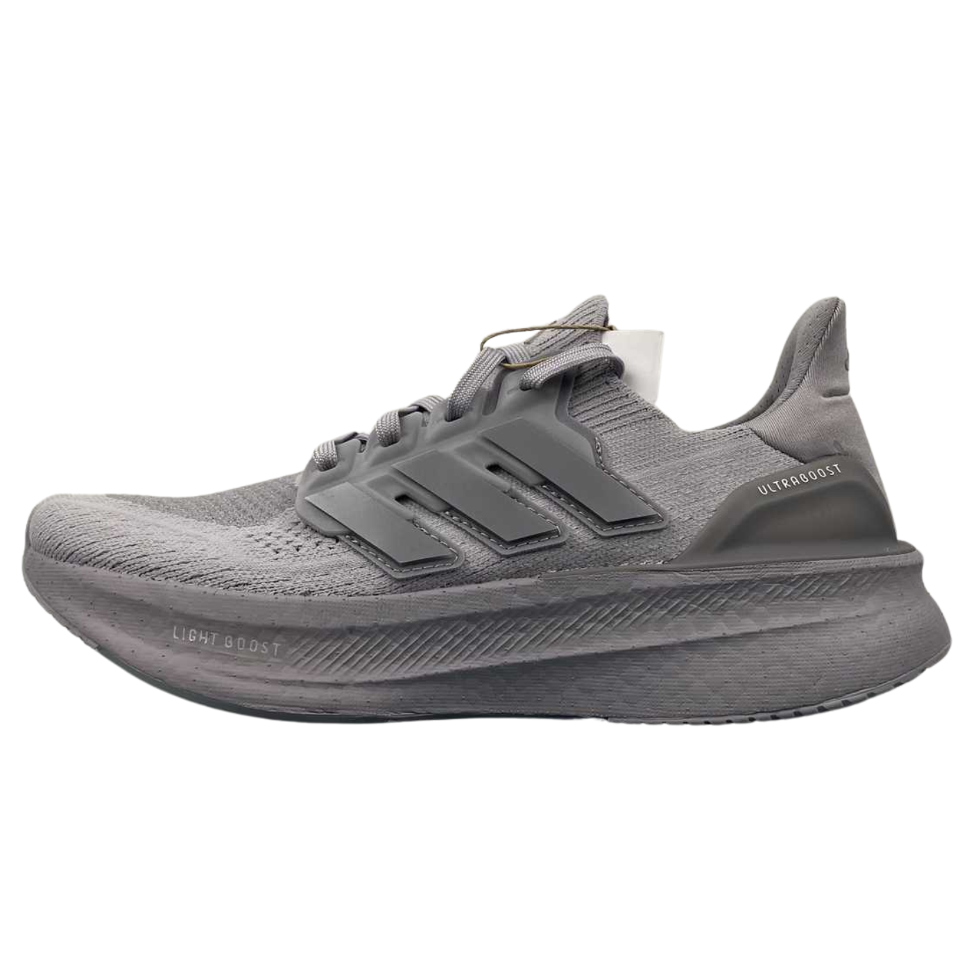 Tênis Adidas Ultraboost 5x