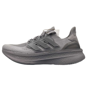 Tênis Adidas Ultraboost 5x