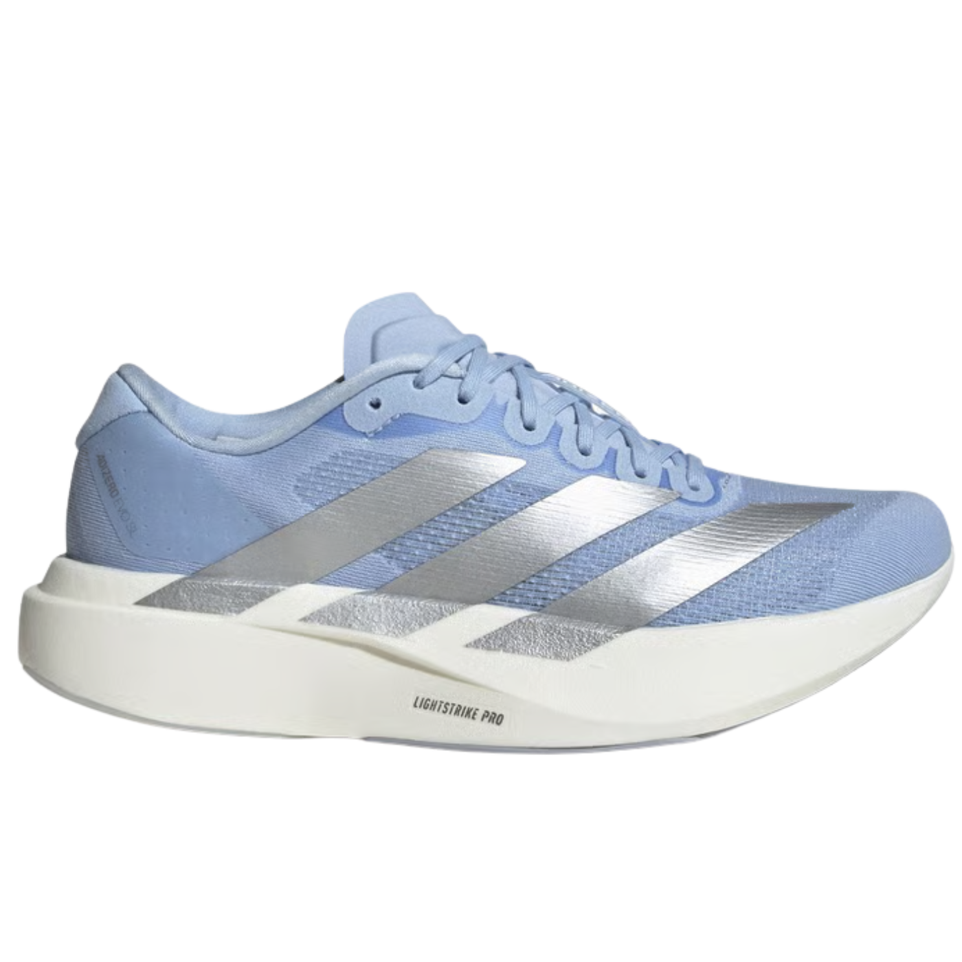 Adidas Adizero EVO SL