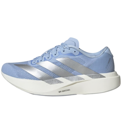 Tênis Adizero EVO SL