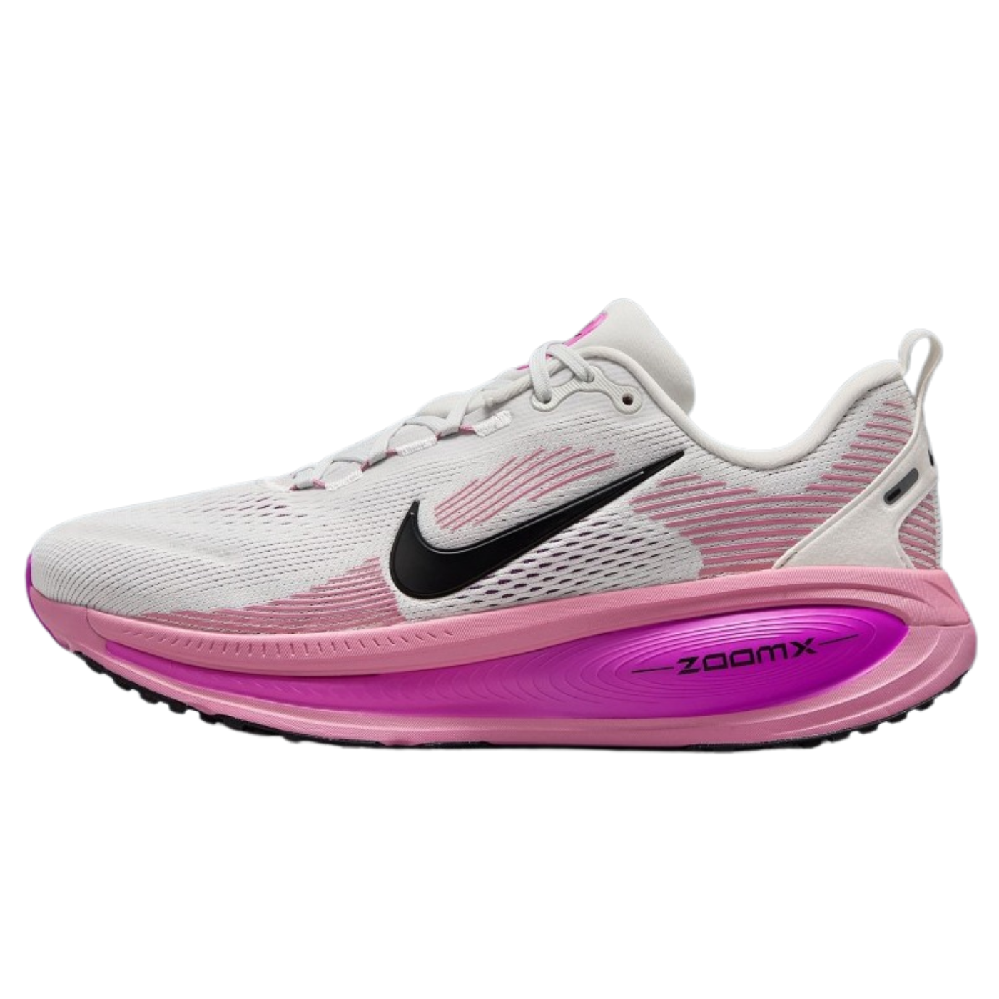 Tênis Nike Vomero 18