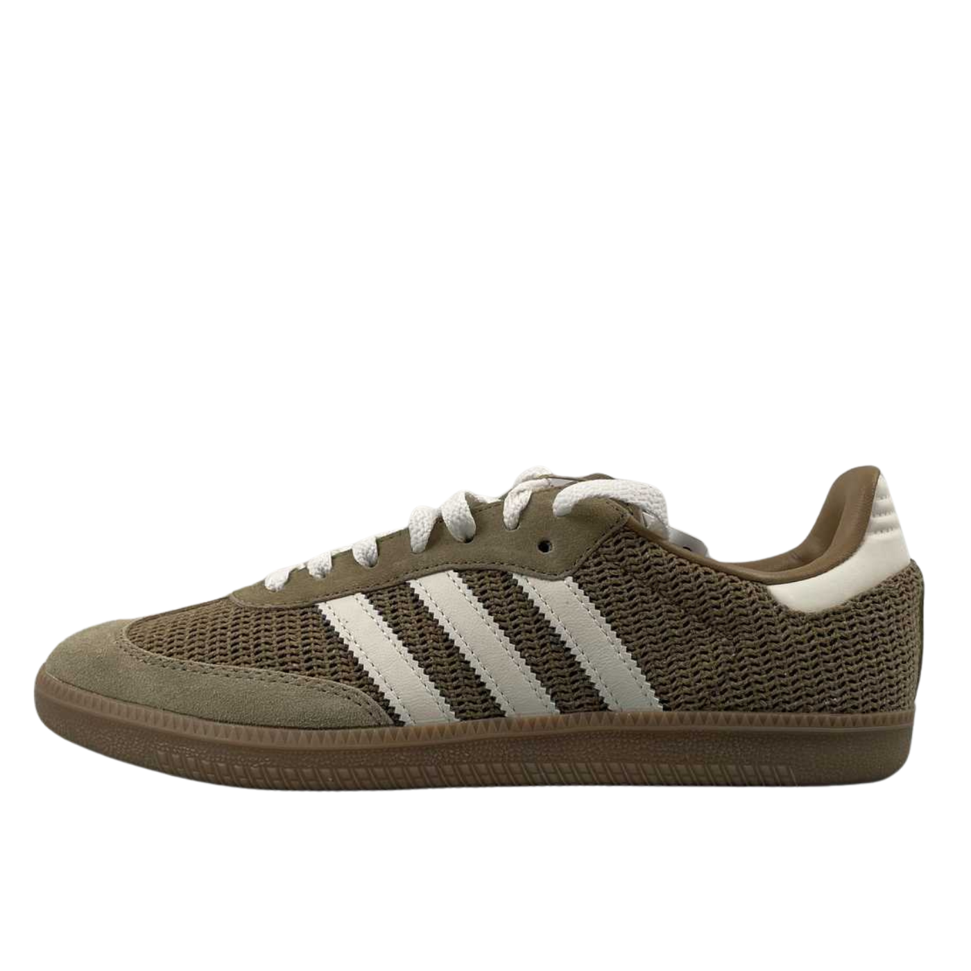 Adidas Samba OG Cardboard