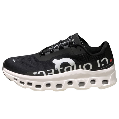 Tênis On Running Cloudmonster