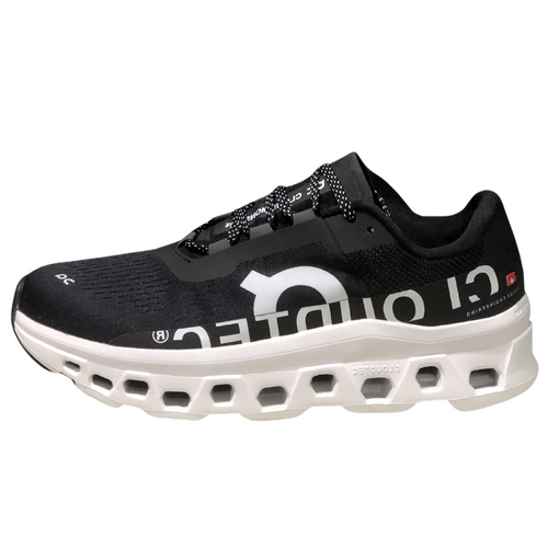 Tênis On Running Cloudmonster