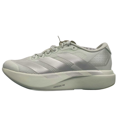 Tênis Adizero EVO SL