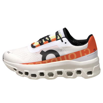 Tênis On Running Cloudmonster