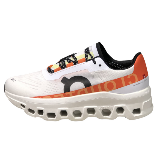 Tênis On Running Cloudmonster