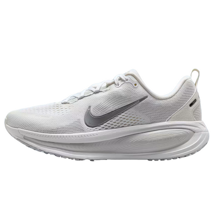 Tênis Nike Vomero 18