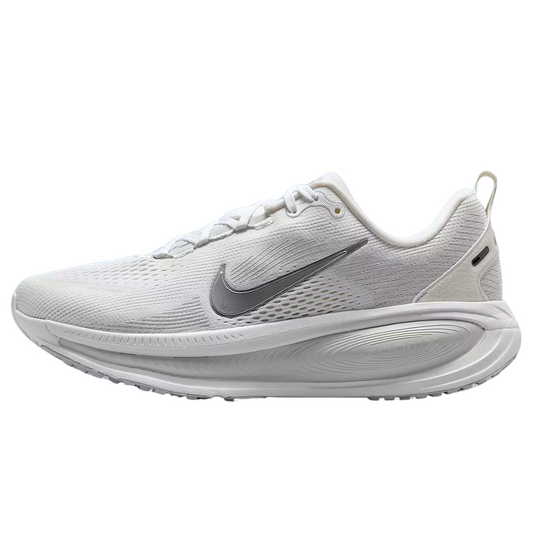 Tênis Nike Vomero 18