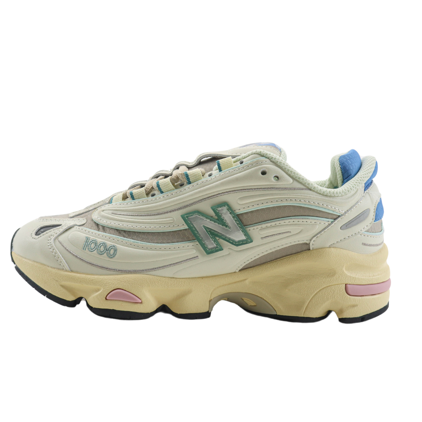 New Balance 1000 Angora