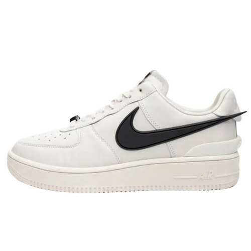 Ambush x Nike Air Force 1 Low Phantom