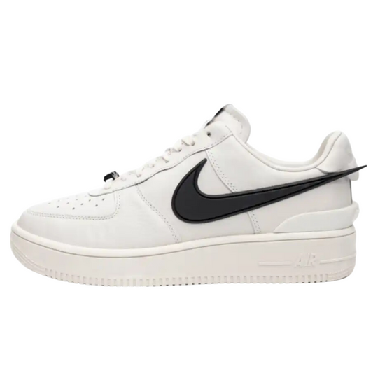 Ambush x Nike Air Force 1 Low Phantom