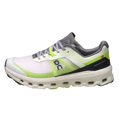 Tênis On Running Cloudvista 2