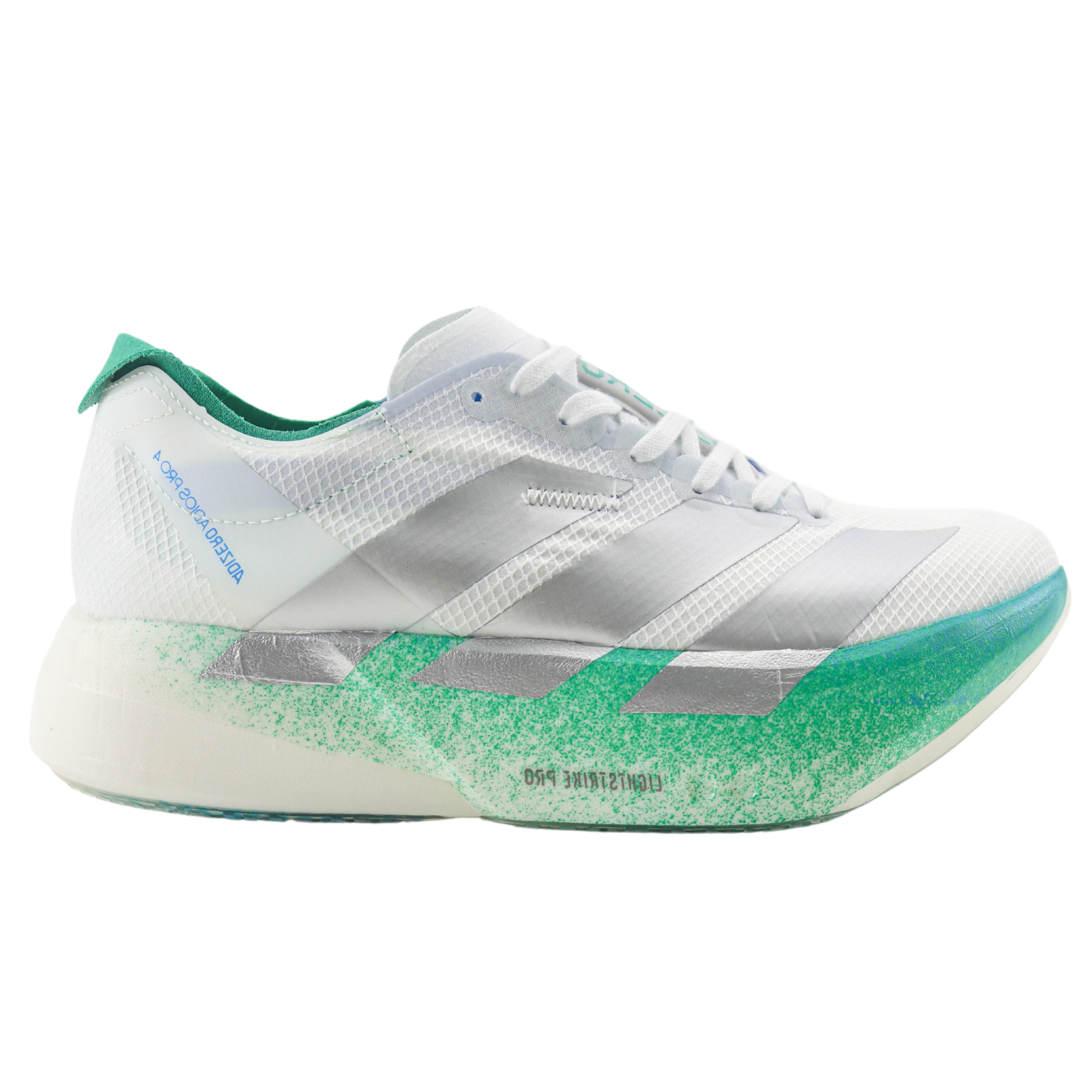 Tênis Adizero Adios Pro 4