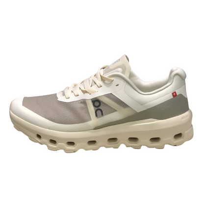 Tênis On Running Cloudvista 2