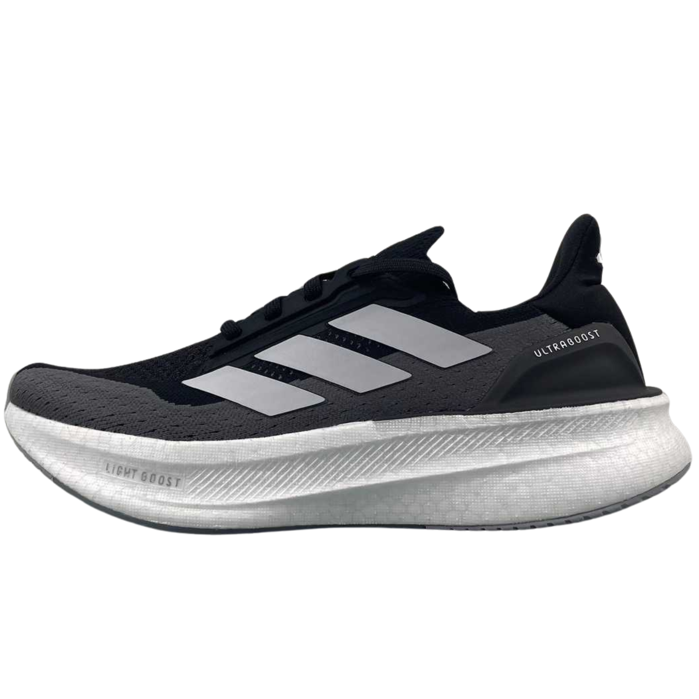 Tênis Adidas Ultraboost 5x