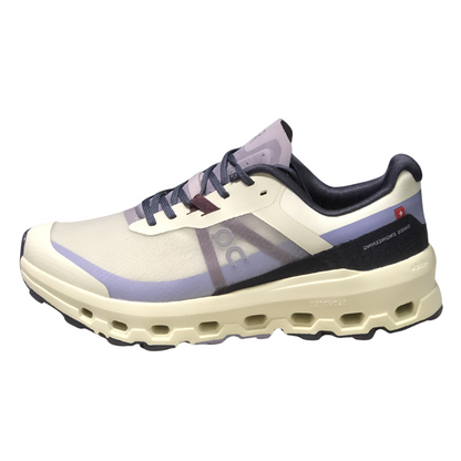 Tênis On Running Cloudvista 2