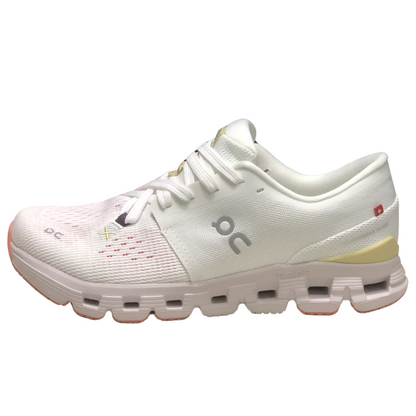 Tênis On Running Cloud X 4