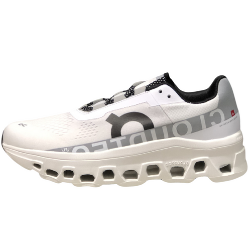 Tênis On Running Cloudmonster