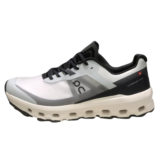 Tênis On Running Cloudvista 2