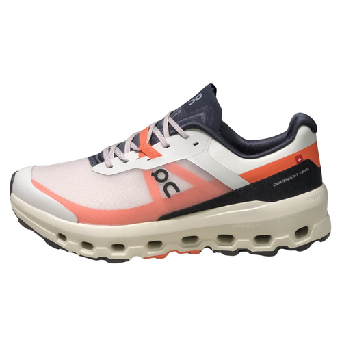 Tênis On Running Cloudvista 2