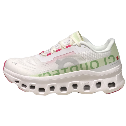 Tênis On Running Cloudmonster