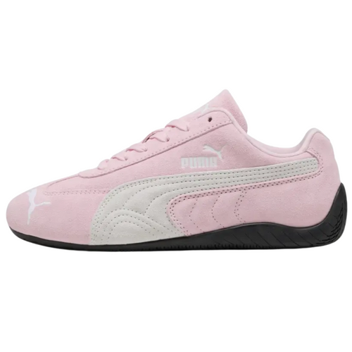 Puma Speedcat OG Pink White