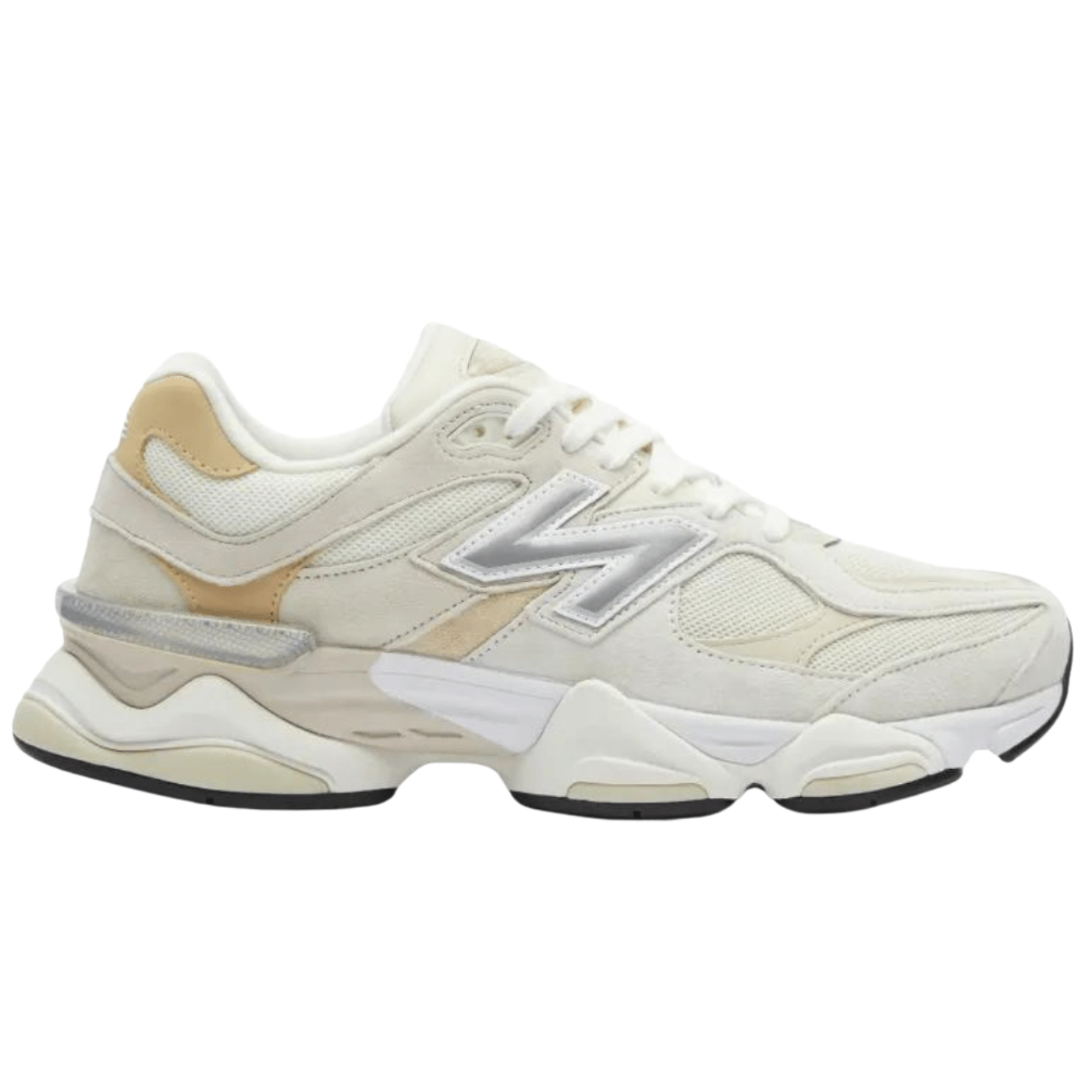 New Balance 9060 Turtledove