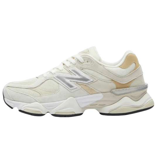 New Balance 9060 Turtledove