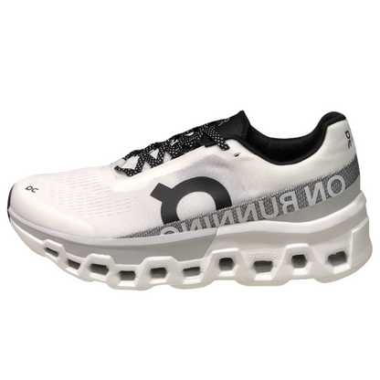 Tênis On Running Cloudmonster 2