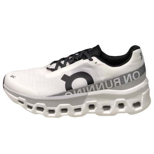 Tênis On Running Cloudmonster 2