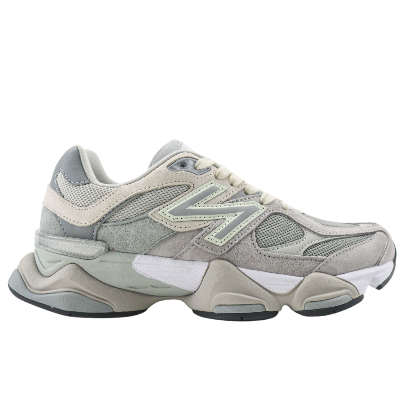 New Balance 9060 Concrete