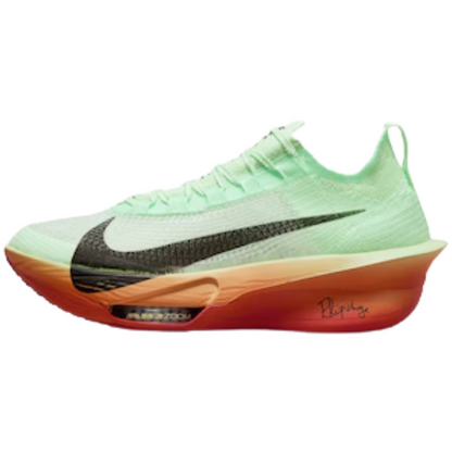 Tênis Nike Air Zoom Alphafly 3 Kipchoge