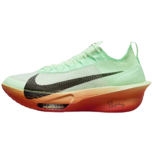 Tênis Nike Air Zoom Alphafly 3 Kipchoge