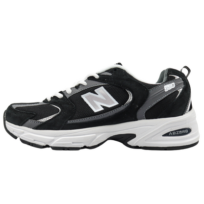 New Balance 530 Black