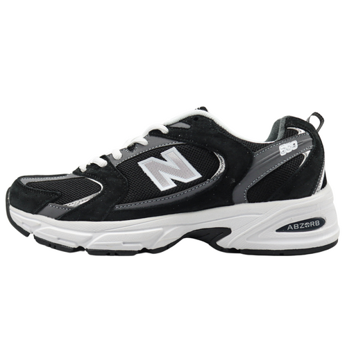 New Balance 530 Black