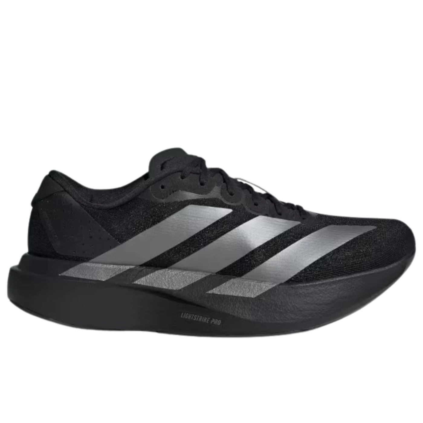 Adidas Adizero EVO SL