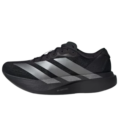 Tênis Adizero EVO SL